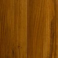 Perigord Pine Flooring