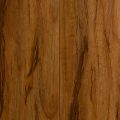 Russet Olive Flooring